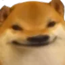 Emoji 2360doge5head