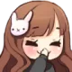 Emoji Hehe