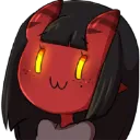 Emoji Cute