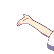 Emoji kanna1