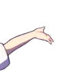 Emoji kanna3