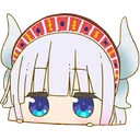 Emoji Peek