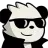 Emoji PandaBoss