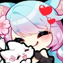 Emoji hug