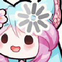 Emoji what_neko