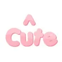 Emoji cute