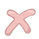 Emoji no