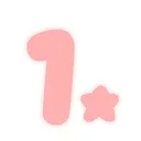 Emoji one
