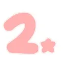 Emoji two