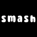 Emoji smash