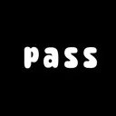 Emoji pass