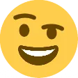 Emoji SayWhat