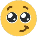 Emoji Durr