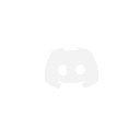 Emoji discordchristmas