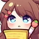 Emoji note