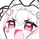 Emoji angry