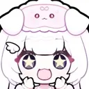 Emoji wow