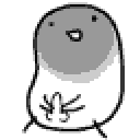 Emoji nsfw203