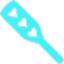 Emoji bdsm001