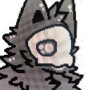Emoji Purocute