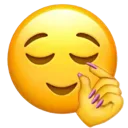 Emoji emoji_41