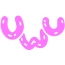Emoji emoji_42