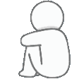 Emoji emoji_43