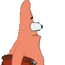 Emoji emoji_45