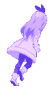 Emoji emoji_59