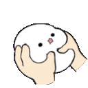 Emoji emoji_64