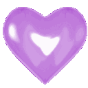 Emoji emoji_68