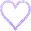 Emoji emoji_70
