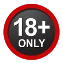 Emoji plus18