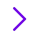 Emoji arrow3