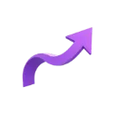 Emoji arrow2