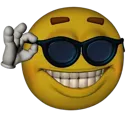 Emoji emoji_75