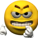 Emoji emoji_76