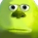 Emoji emoji_77