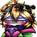 Emoji hmm