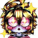 Emoji hooooooooooooooooooooooooooooooo