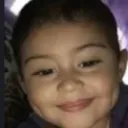 Emoji jjjj