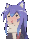 Emoji Blush