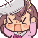 Emoji Bonk