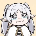 Emoji Awawa