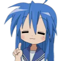 Emoji Infact