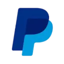 Emoji 807644paypal