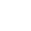 Emoji 1801revolut