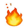 Emoji Feu_dans_la_soeur__Deimos