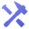 Emoji Tool