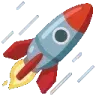 Emoji Fus_dans_la_tante__Scrym